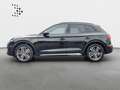 Audi Q5 40 TDI qu advanced S tro*Air*B&O*HUD*Pano*Mat Zwart - thumbnail 3