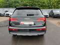 Audi Q5 40 TDI qu advanced S tro*Air*B&O*HUD*Pano*Mat Zwart - thumbnail 20