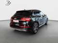 Audi Q5 40 TDI qu advanced S tro*Air*B&O*HUD*Pano*Mat Zwart - thumbnail 2