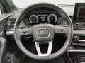 Audi Q5 40 TDI qu advanced S tro*Air*B&O*HUD*Pano*Mat Zwart - thumbnail 8