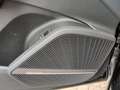 Audi Q5 40 TDI qu advanced S tro*Air*B&O*HUD*Pano*Mat Zwart - thumbnail 18