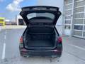 Mercedes-Benz B 200 d AMG Österreich-Edition Noir - thumbnail 23