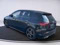Mercedes-Benz B 200 d AMG Österreich-Edition Noir - thumbnail 5