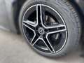 Mercedes-Benz B 200 d AMG Österreich-Edition Schwarz - thumbnail 9