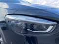 Mercedes-Benz B 200 d AMG Österreich-Edition Noir - thumbnail 10