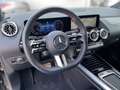 Mercedes-Benz B 200 d AMG Österreich-Edition Schwarz - thumbnail 13