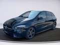 Mercedes-Benz B 200 d AMG Österreich-Edition Schwarz - thumbnail 2