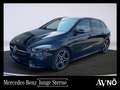 Mercedes-Benz B 200 d AMG Österreich-Edition Schwarz - thumbnail 1