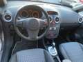 Opel Corsa 1.2 - thumbnail 8