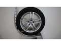 Audi A4 Avant 40 TDI S-Line Aut LED NAVI SITZHZG TEMP Grau - thumbnail 28
