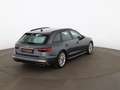 Audi A4 Avant 40 TDI S-Line Aut LED NAVI SITZHZG TEMP Grau - thumbnail 3
