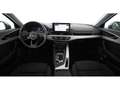 Audi A4 Avant 40 TDI S-Line Aut LED NAVI SITZHZG TEMP Grau - thumbnail 11