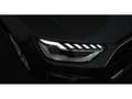 Audi A4 Avant 40 TDI S-Line Aut LED NAVI SITZHZG TEMP Grau - thumbnail 10