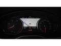 Audi A4 Avant 40 TDI S-Line Aut LED NAVI SITZHZG TEMP Grau - thumbnail 18