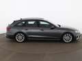 Audi A4 Avant 40 TDI S-Line Aut LED NAVI SITZHZG TEMP Grau - thumbnail 4