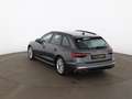 Audi A4 Avant 40 TDI S-Line Aut LED NAVI SITZHZG TEMP Grau - thumbnail 7