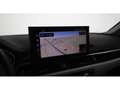 Audi A4 Avant 40 TDI S-Line Aut LED NAVI SITZHZG TEMP Grau - thumbnail 15