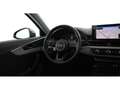 Audi A4 Avant 40 TDI S-Line Aut LED NAVI SITZHZG TEMP Grau - thumbnail 12