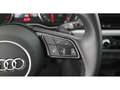 Audi A4 Avant 40 TDI S-Line Aut LED NAVI SITZHZG TEMP Grau - thumbnail 19
