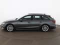 Audi A4 Avant 40 TDI S-Line Aut LED NAVI SITZHZG TEMP Grau - thumbnail 6