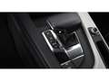 Audi A4 Avant 40 TDI S-Line Aut LED NAVI SITZHZG TEMP Grau - thumbnail 17