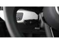 Audi A4 Avant 40 TDI S-Line Aut LED NAVI SITZHZG TEMP Grau - thumbnail 21