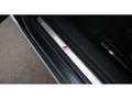 Audi A4 Avant 40 TDI S-Line Aut LED NAVI SITZHZG TEMP Grau - thumbnail 24