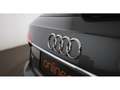 Audi A4 Avant 40 TDI S-Line Aut LED NAVI SITZHZG TEMP Grau - thumbnail 8