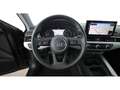 Audi A4 Avant 40 TDI S-Line Aut LED NAVI SITZHZG TEMP Grau - thumbnail 22