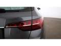 Audi A4 Avant 40 TDI S-Line Aut LED NAVI SITZHZG TEMP Grau - thumbnail 9