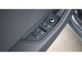 Audi A4 Avant 40 TDI S-Line Aut LED NAVI SITZHZG TEMP Grau - thumbnail 23