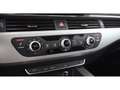 Audi A4 Avant 40 TDI S-Line Aut LED NAVI SITZHZG TEMP Grau - thumbnail 16