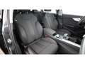 Audi A4 Avant 40 TDI S-Line Aut LED NAVI SITZHZG TEMP Grau - thumbnail 14