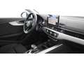 Audi A4 Avant 40 TDI S-Line Aut LED NAVI SITZHZG TEMP Grau - thumbnail 13