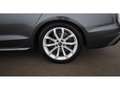 Audi A4 Avant 40 TDI S-Line Aut LED NAVI SITZHZG TEMP Grau - thumbnail 26