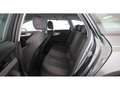 Audi A4 Avant 40 TDI S-Line Aut LED NAVI SITZHZG TEMP Grau - thumbnail 25