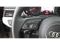 Audi A4 Avant 40 TDI S-Line Aut LED NAVI SITZHZG TEMP Grau - thumbnail 20