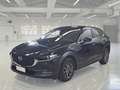 Mazda CX-30 1.8L Skyactiv-D 116cv Evolve - thumbnail 1