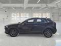 Mazda CX-30 1.8L Skyactiv-D 116cv Evolve - thumbnail 5