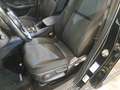 Mazda CX-30 1.8L Skyactiv-D 116cv Evolve - thumbnail 9