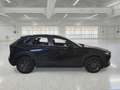 Mazda CX-30 1.8L Skyactiv-D 116cv Evolve - thumbnail 3