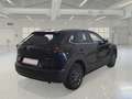 Mazda CX-30 1.8L Skyactiv-D 116cv Evolve - thumbnail 4