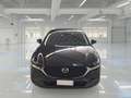 Mazda CX-30 1.8L Skyactiv-D 116cv Evolve - thumbnail 2