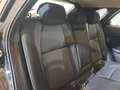 Mazda CX-30 1.8L Skyactiv-D 116cv Evolve - thumbnail 11