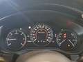 Mazda CX-30 1.8L Skyactiv-D 116cv Evolve - thumbnail 8