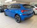 Skoda Kamiq 1.5 TSI Montecarlo DSG - thumbnail 4