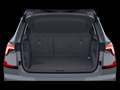 Skoda Kamiq 1.5 TSI Montecarlo DSG - thumbnail 8