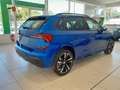 Skoda Kamiq 1.5 TSI Montecarlo DSG - thumbnail 3