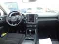 Volvo XC40 T2 Momentum Core Negro - thumbnail 8