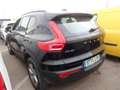 Volvo XC40 T2 Momentum Core Negro - thumbnail 2